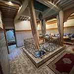 Lovely Moroccan Home In Medina